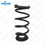 TESLA Model 3 Rear Left Suspension Coil Spring 1044081-00-A