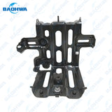 TESLA Model 3 12 Volt Battery Bracket Support Strap Tray 1119120-00-D