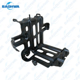 TESLA Model 3 12 Volt Battery Bracket Support Strap Tray 1119120-00-D