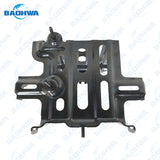 TESLA Model 3 12 Volt Battery Bracket Support Strap Tray 1119120-00-D