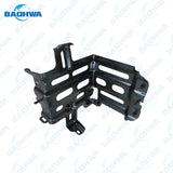 TESLA Model 3 12 Volt Battery Bracket Support Strap Tray 1119120-00-D