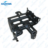 TESLA Model 3 12 Volt Battery Bracket Support Strap Tray 1119120-00-D
