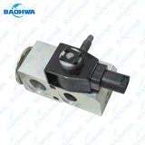 TESLA Model 3 2019 Air Conditioning A / C Expansion Valve 1101878-00-A