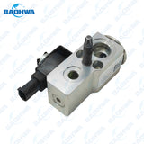 TESLA Model 3 2019 Air Conditioning A / C Expansion Valve 1101878-00-A