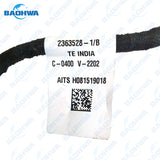 TESLA Model 3 2020 Cable 1547266-00-D