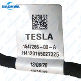 TESLA Model 3 2020 Cable 1547266-00-D