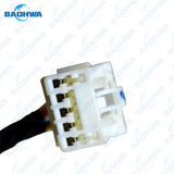 TESLA Model 3 2020 Cable 1547266-00-D