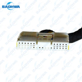TESLA Model 3 2020 Cable 1547266-00-D
