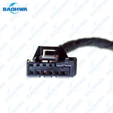 TESLA Model 3 2020 Cable 1547266-00-D