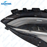 TESLA Model 3 2020 Front Right Headlight 1077380-00-C L90156124 1110796-00-D