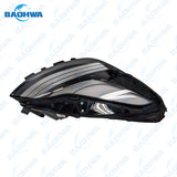 TESLA Model 3 2020 Front Right Headlight 1077380-00-C L90156124 1110796-00-D