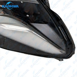 TESLA Model 3 2020 Front Right Headlight 1077380-00-C L90156124 1110796-00-D