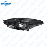TESLA Model 3 2020 Front Right Headlight 1077380-00-C L90156124 1110796-00-D