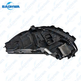 TESLA Model 3 2020 Front Right Headlight 1077380-00-C L90156124 1110796-00-D