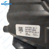 TESLA Model 3 2020 Left Headlight Headlamp 1077375-00-C