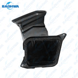 TESLA Model 3 2022 Interior Air Duct 1588274-00-A