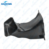 TESLA Model 3 2022 Interior Air Duct 1588274-00-A