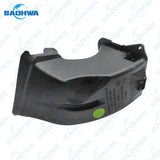 TESLA Model 3 2022 Interior Air Duct 1588274-00-A