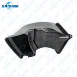 TESLA Model 3 2022 Interior Air Duct 1588274-00-A