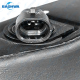 TESLA Model 3 2022 Washer Fluid Reservoir 1637043-00-B 1642614-00-A