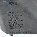 TESLA Model 3 2022 Washer Fluid Reservoir 1637043-00-B 1642614-00-A