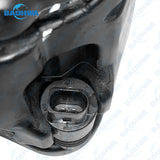 TESLA Model 3 2022 Washer Fluid Reservoir 1637043-00-B 1642614-00-A