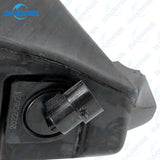 TESLA Model 3 2022 Washer Fluid Reservoir 1637043-00-B 1642614-00-A
