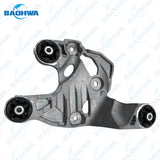 TESLA Model 3 A / C Air Compressor Mount Bracket 1122968-00-B (17-23)