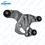TESLA Model 3 A / C Air Compressor Mount Bracket 1122968-00-B (17-23)