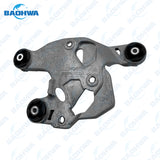 TESLA Model 3 A / C Air Compressor Mount Bracket 1122968-00-B (17-23)