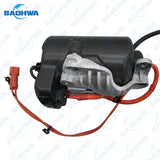 TESLA Model 3 A / C Compressor Pump Assembly 1102155-00-C (17-24)
