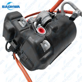 TESLA Model 3 A / C Compressor Pump Assembly 1102155-00-C (17-24)