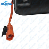TESLA Model 3 A / C Compressor Pump Assembly 1102155-00-C (17-24)