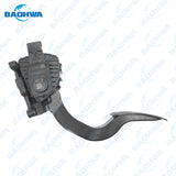 TESLA Model 3 Accelerator Pedal 1044695-00-A (17-21)