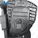 TESLA Model 3 Accelerator Pedal 1044695-00-A (17-21)