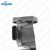 TESLA Model 3 Accelerator Pedal 1044695-00-A (17-21)