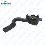 TESLA Model 3 Accelerator Pedal 1044695-00-A (17-21)