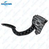 TESLA Model 3 Accelerator Pedal 1044695-00-A (17-21)
