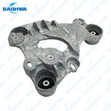 TESLA Model 3 Air Compressor Mount Bracket 1110711-00-B (17-23)
