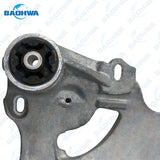 TESLA Model 3 Air Compressor Mount Bracket 1110711-00-B (17-23)