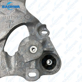 TESLA Model 3 Air Compressor Mount Bracket 1110711-00-B (17-23)