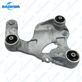 TESLA Model 3 Air Compressor Mount Bracket 1110711-00-B (17-23)