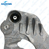 TESLA Model 3 Air Compressor Mount Bracket 1110711-00-B (17-23)