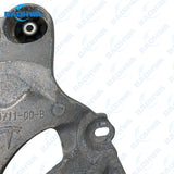 TESLA Model 3 Air Compressor Mount Bracket 1110711-00-B (17-23)
