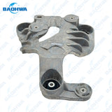 TESLA Model 3 Air Compressor Mount Bracket 1110711-00-B (17-23)