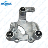 TESLA Model 3 Air Compressor Mount Bracket 1110711-00-B (17-23)