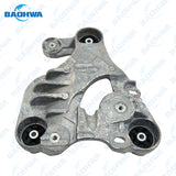 TESLA Model 3 Air Compressor Mount Bracket 1110711-00-B (17-23)