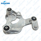 TESLA Model 3 Air Compressor Mount Bracket 1110711-00-B (17-23)