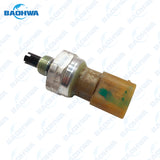 TESLA Model 3 Air Conditioner Sensor 1108611-00-A (17-25)