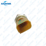 TESLA Model 3 Air Conditioner Sensor 1108611-00-A (17-25)